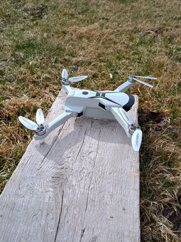 Dron Syma Z6PRO - 5