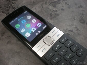 NOKIA 150 - zamluveno - 5