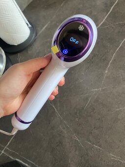 Tesla Smart Ice Cooling IPL Pro - 5