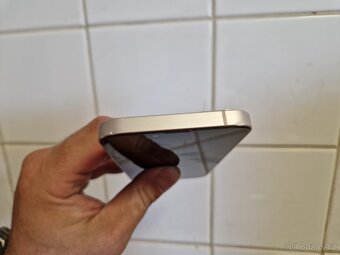 IPhone 13 na ND - 5