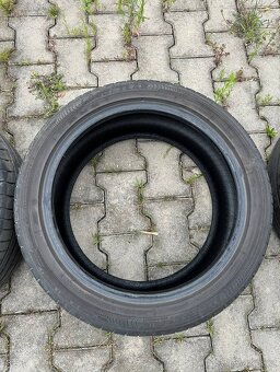 225/45 R17 - 5