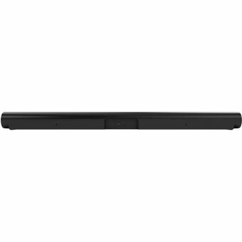 Soundbar SONOS Arc černý, AirPlay 2, Trueplay - 5