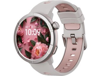 Madvell Active - 5