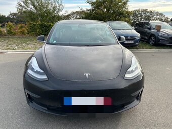 Tesla model 3 long range 2020
Včetně DPH
Včetně DPH - 5
