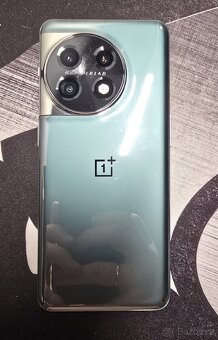 📱 OnePlus 11 5G – 256 GB – zelený - 5