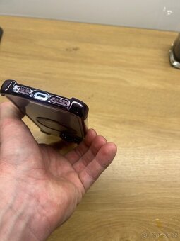 iPhone 13 pro max - 5