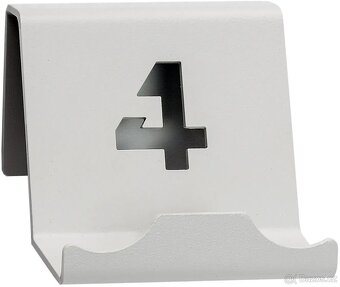 PS4 - 5