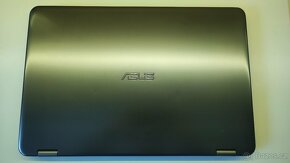 ASUS Vivobook Flip 15 TP501UA - 5