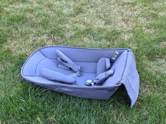 Kočárek trojkombinace Joolz Day+ - 5