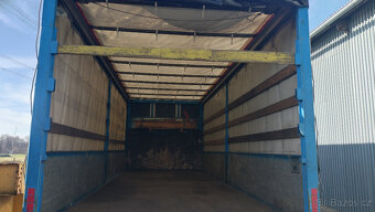 Renault Midlum 180 - 5