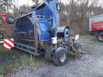 Vakovač eurobaging - 5