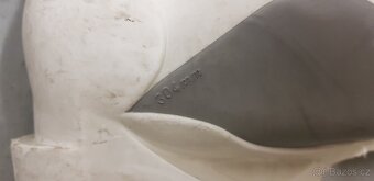 ATOMIC Balanze 70ti - 5