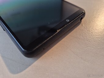 Sony Xperia 10 iii - 5