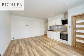 Prodej bytu 3+kk, 52 m², Horní Bříza - 5