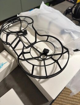 DJI Fly More Combo - 5