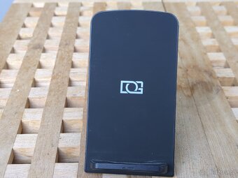 Bezdrátová nabíječka - 5