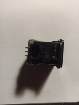 LED projektor ŠKODA - 5