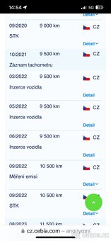 M140i manuál  ČR - 5