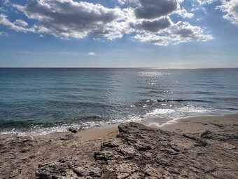 Hledám správce Farmy u moře - 5