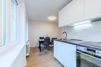 Prodej bytu 3+1, 73m2 - 5