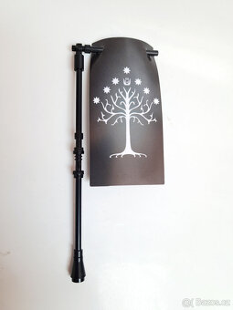 Minifigurky Pán prstenů - Gondor (2) - 5