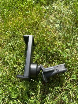 Originální příslušenství Škoda Volkswagen - 5