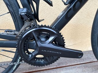 Colnago C68, 510 (176-185cm) - 5