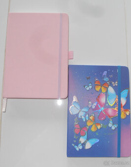 Papírenský mix - 5