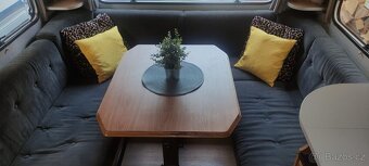 Fendt Joker, soběstačný-pro začátečníky - 5