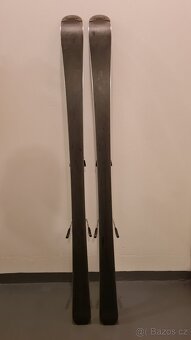 Sjezdové lyže Blizzard - 5