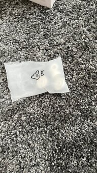 Niceboy Hive Pins 3 ANC - 5