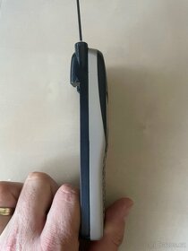 Panasonic EB-G500 - 5