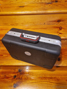 kvalitní značkový kufr na nářadí Parat - 5