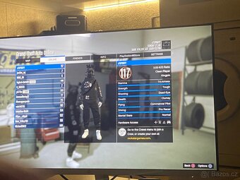 GTA 5 online - 5