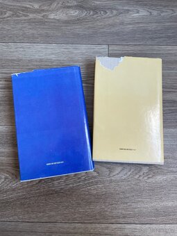 Knihy ,,Školák Kája Mařík” - 5