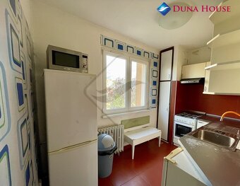 Prodej bytu 2+1 • 53 m² - 5