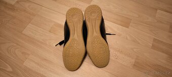Sálové kopačky Adidas Copa - 5
