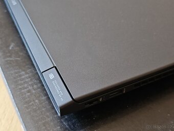 Herní HP Victus - 7840HS, RTX 4060, 144Hz, 32GB, 1TB - 5