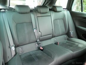 Opel Insignia SW GS Line 2.0T 200k AT9 - 5