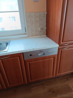 Prodej bytu 2 + kk 58,2 m² Třebíč - 5