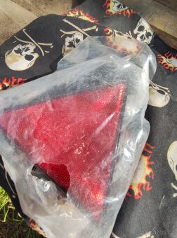 Odrazky - 5