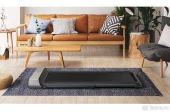 KING SMITH WalkingPad R1 - pás na chůzi a běh - 5