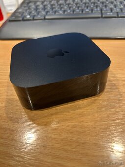 Apple TV 4K 2022 128GB - 5