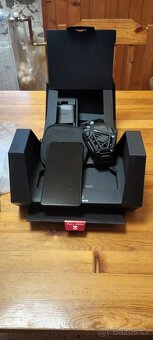 Asus ROG Phone 8 Pro Edition 24GB/1TB Černý - 5