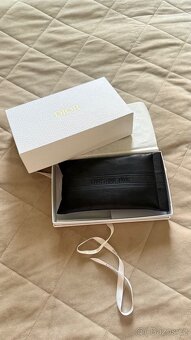 DIOR sluneční brýle - 5