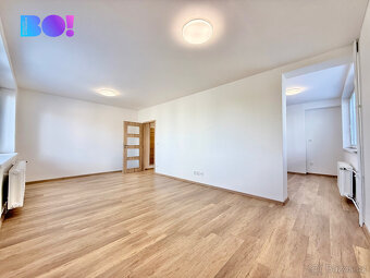 Prodej bytu 2+1, 67 m², ul. Dlouhá třída, Havířov - Město - 5