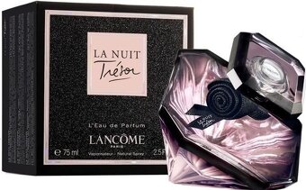Parfem vona Yves Saint Laurent Libre 90ml - 5
