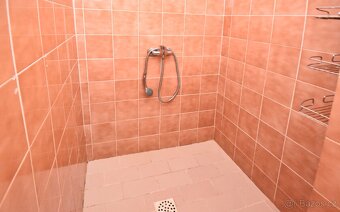 Pronájem bytu 1+kk 28 m² Deštné v Orlických horách - 5