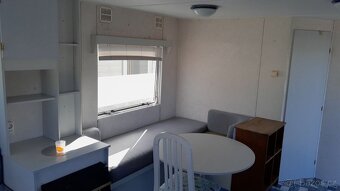 Mobilní dům - mobilheim - obytný karavan - Nordstar - 5