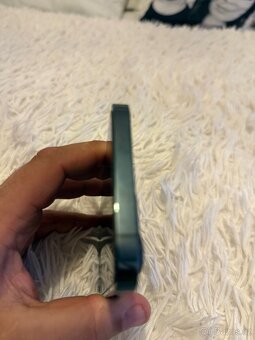 iPhone 12 Pro Max 512 gb - 5